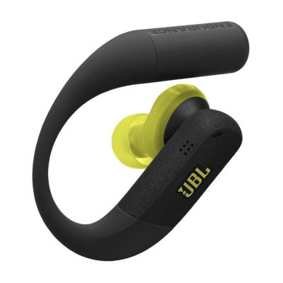 JBL Endurance Peak 4 True Wireless With Adaptive Noise Cancelling Earbuds 6