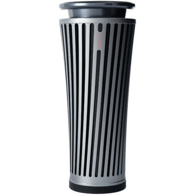 Space Grey