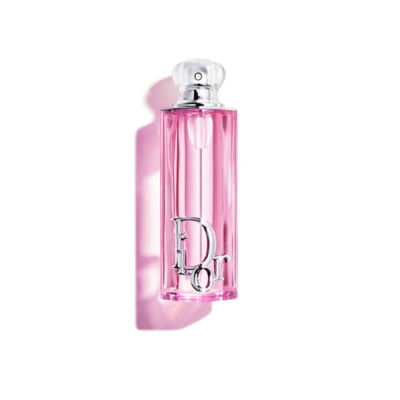 DIOR Addict Rosy Glow