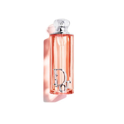 DIOR Addict Peachy Glow