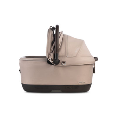 Tavo Maeve iso6X Wind Pet Car Seat 4