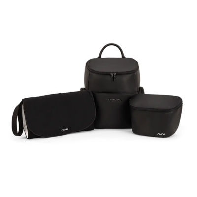 Nuna Essential Bag 3