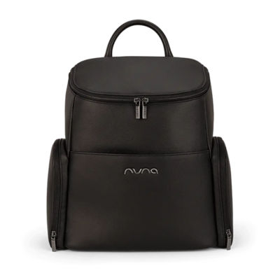 Nuna Essential Bag 5
