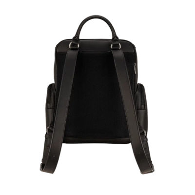 Nuna Essential Bag 6