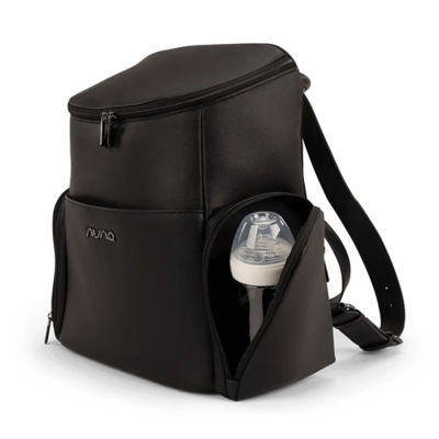 Nuna Essential Bag 7