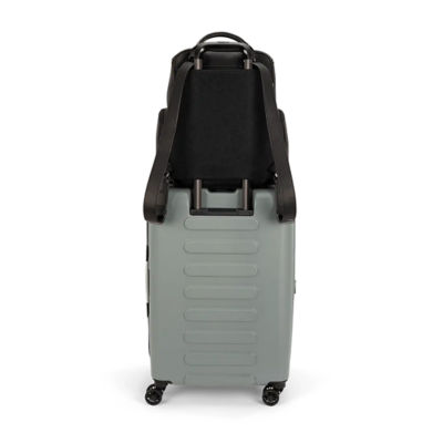 Nuna Essential Bag 8