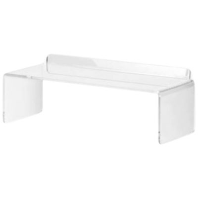KKPL Acrylic Rack Divider For Storage Cabinets 1