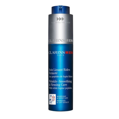 Buy BIOTHERM Homme Force Supreme Power of 3 Set Online in
