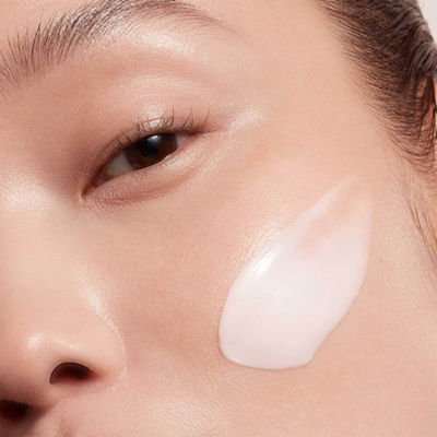 CLARINS 娇韵诗焕颜弹力紧塑护肤套组 3