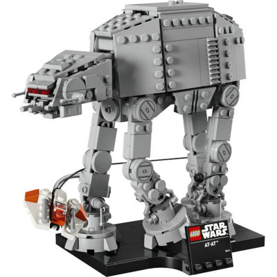 LEGO Star Wars 75440 AT-AT™ 3