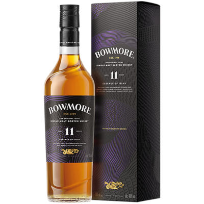 Buy THE DALMORE QUINTET 700ML 44.5% Online in Singapore | iShopChangi