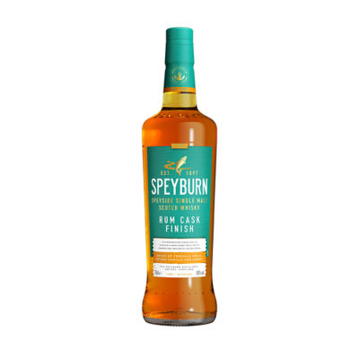 buy-speyburn-rum-cask-finish-700ml-online-in-singapore-ishopchangi