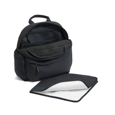 Joie Changing Bag with Changing Pad 3