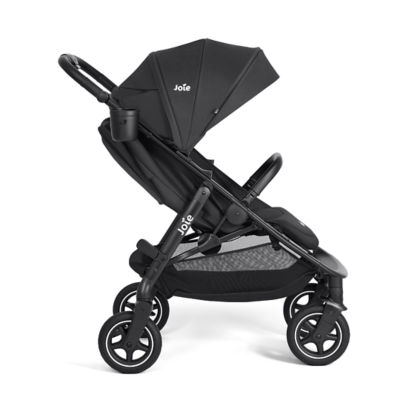 Joie Mydrift Stroller 3