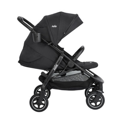Joie Mydrift Stroller 4