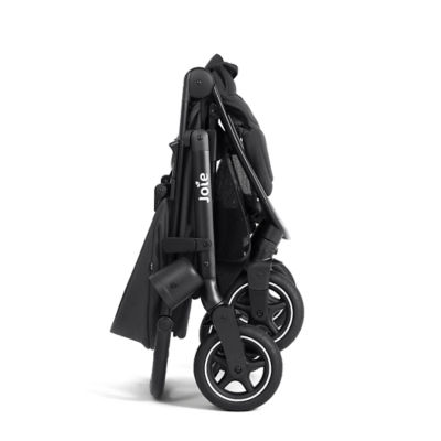 Joie Mydrift Stroller 5