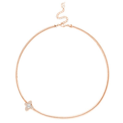 Pearly Lustre Top Grade Freshwater Pearl Necklace WN00807 | BLOOM 1
