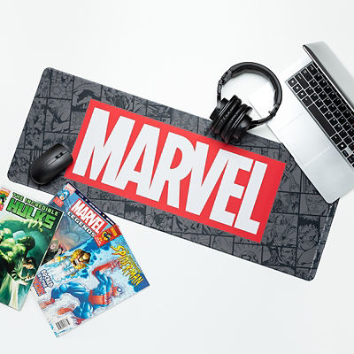 Paladone Marvel Logo Desk Mat 3