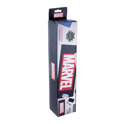 Paladone Marvel Logo Desk Mat 4
