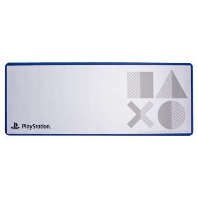 Paladone PlayStation 第五代图标桌面垫 1