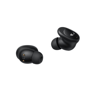 Nakamichi Elite5 022 ANC True Wireless Earbuds 3