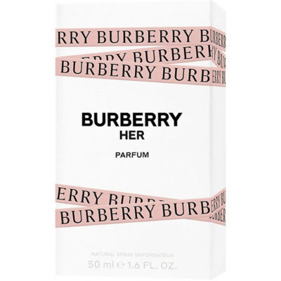 BURBERRY Burberry Her Parfum 3