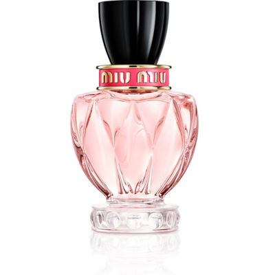 香水(女性用) miu miu (twist / eau de parfum/100ml) Buy MIU MIU Twist Eau De Parfum Online in Singapore | iShopChangi
