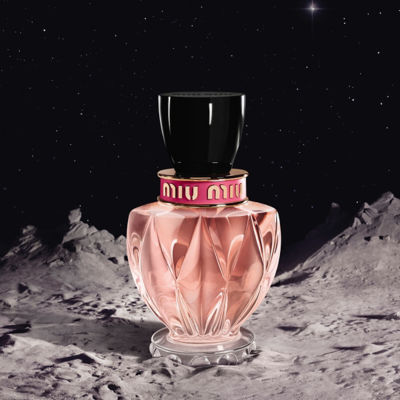 Miu Miu Twist 香水 Buy MIU MIU Twist Eau De Parfum Online in Singapore | iShopChangi
