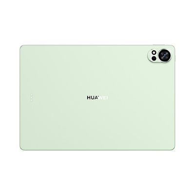 Huawei MatePad 12 X New PaperMatte Edition WIFI | 12GB+256GB Tablet 2026 2