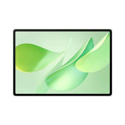 Huawei MatePad 12 X New PaperMatte Edition WIFI | 12GB+256GB Tablet 2026 3