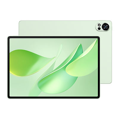 Buy Huawei MatePad 12 X New PaperMatte Edition WIFI | 12GB+256GB