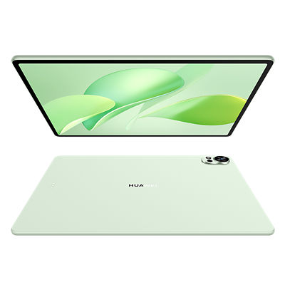 Huawei MatePad 12 X New PaperMatte Edition WIFI | 12GB+256GB Tablet 2026 5