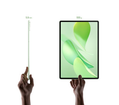 Huawei MatePad 12 X New PaperMatte Edition WIFI | 12GB+256GB Tablet 2026 6