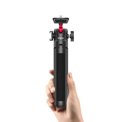 Ulanzi MT-16 Extendable Tripod 10