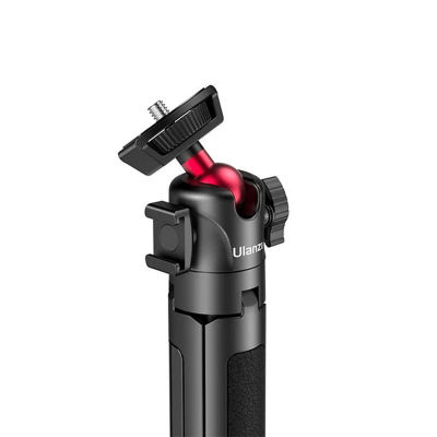 Ulanzi MT-16 Extendable Tripod 11