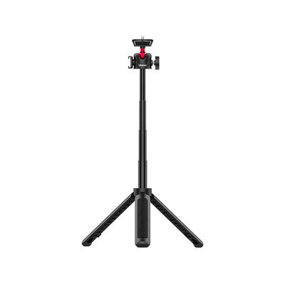 Ulanzi MT-16 Extendable Tripod 7