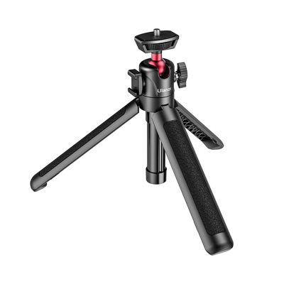 Ulanzi MT-16 Extendable Tripod 8