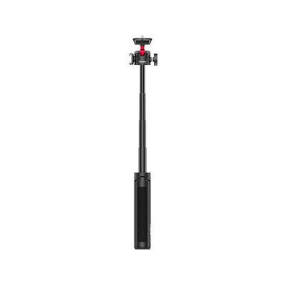 Ulanzi MT-16 Extendable Tripod 9