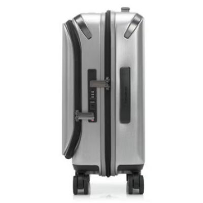 Samsonite UNIMAX SPINNER 55/20 FP 4