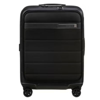 Buy NEOPOD SP.55/20 EXP EASY ACC. FL Online in Singapore | iShopChangi