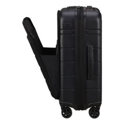 Samsonite NEOPOD SP.55/20 EXP EASY ACC. FL 3