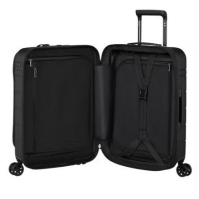 Samsonite NEOPOD SP.55/20 EXP EASY ACC. FL 4