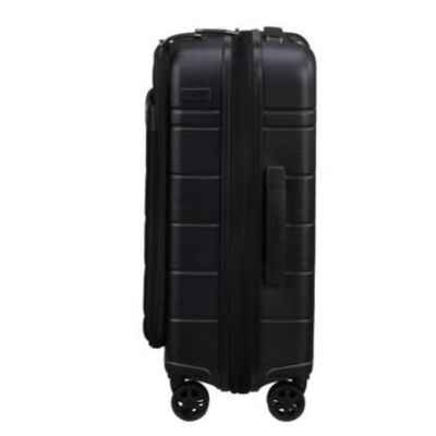 Samsonite NEOPOD SP.55/20 EXP EASY ACC. FL 5
