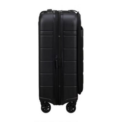 Samsonite NEOPOD SP.55/20 EXP EASY ACC. FL 6
