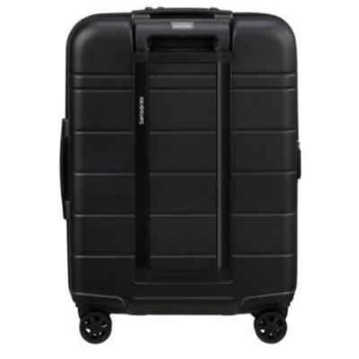 Samsonite NEOPOD SP.55/20 EXP EASY ACC. FL 7