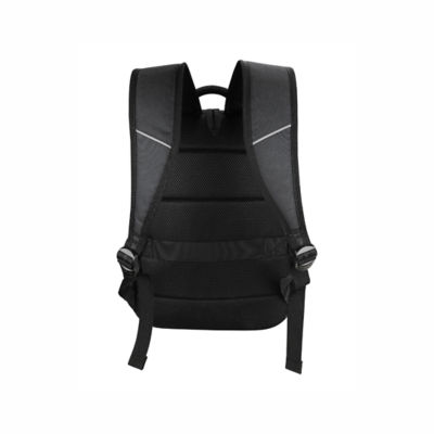 Bestlife BB3881 Laptop Backpack 15.6" 3