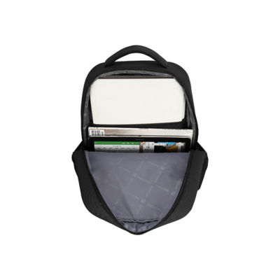 Bestlife BB3881 Laptop Backpack 15.6" 4