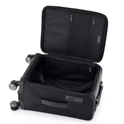 Samsonite Black Label SBL SIGNATURE SPINNER 55/20 3
