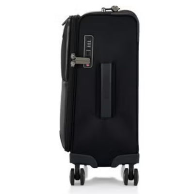 Samsonite Black Label SBL SIGNATURE SPINNER 55/20 4