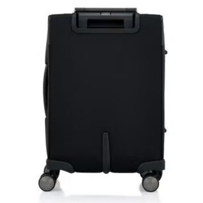 Samsonite Black Label SBL SIGNATURE SPINNER 55/20 5